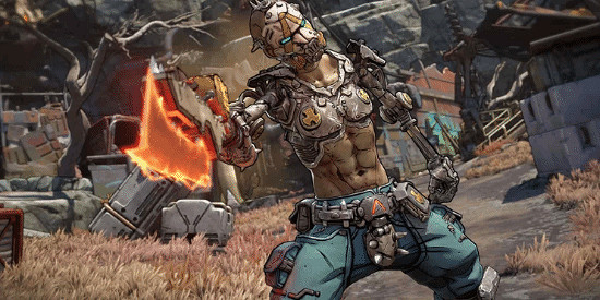 PS又殺瘋了?外媒盤點2025年PlayStation重磅遊戲! PS又殺瘋了?外媒盤點2025年PlayStation重磅遊戲!