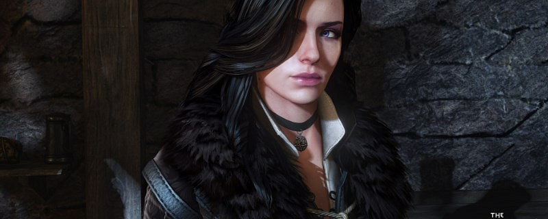 《巫師3:狂獵》遊戲下載網址介紹 《巫師3:狂獵》遊戲下載網址介紹