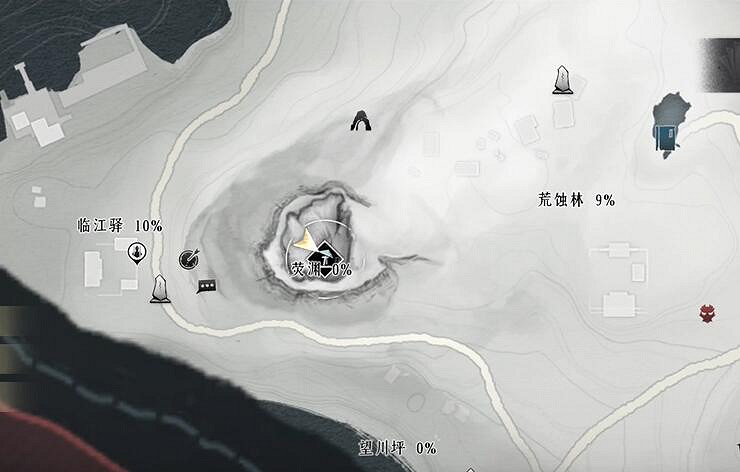 《燕雲十六聲》長生無相獲得方法 《燕雲十六聲》長生無相獲得方法