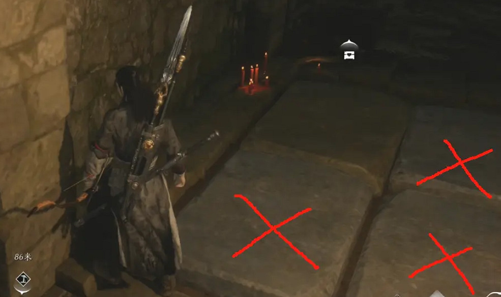 《燕雲十六聲》征人歸獲得方法 《燕雲十六聲》征人歸獲得方法