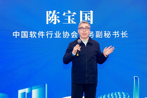 聚焦新視野 共話小遊戲行業發展趨勢 聚焦新視野 共話小遊戲行業發展趨勢