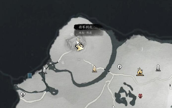 《燕雲十六聲》李來做對話攻略 《燕雲十六聲》李來做對話攻略