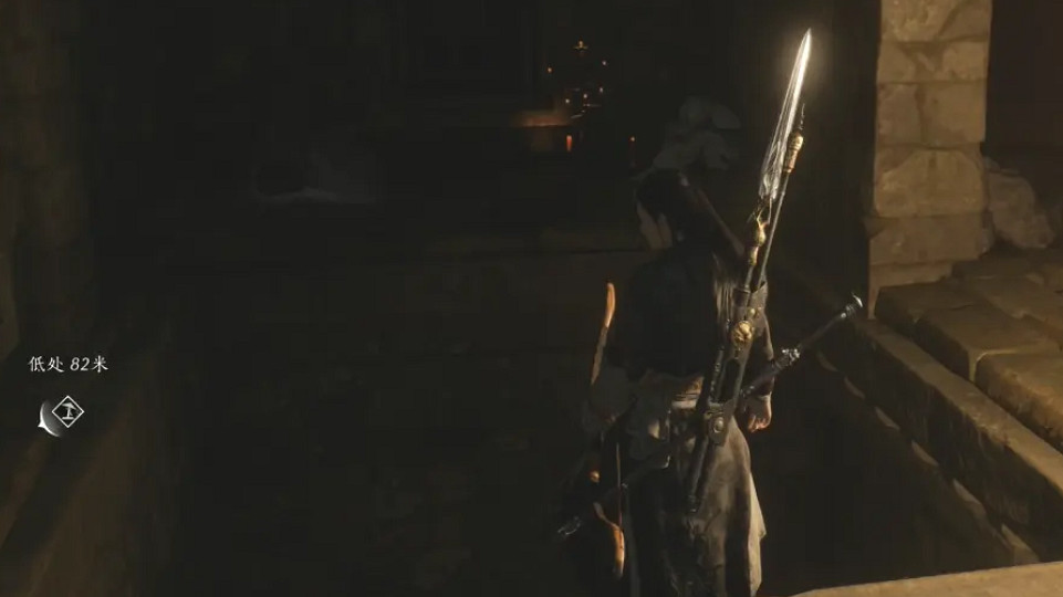 《燕雲十六聲》征人歸獲得方法 《燕雲十六聲》征人歸獲得方法