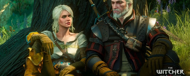 《巫師3:狂獵》無敵秘籍是什麽 《巫師3:狂獵》無敵秘籍是什麽