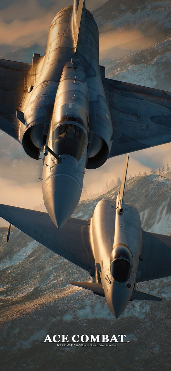 遊戲廠商新年賀圖匯總:傑洛特亮相 不知火舞格外吸睛 遊戲廠商新年賀圖匯總:傑洛特亮相 不知火舞格外吸睛