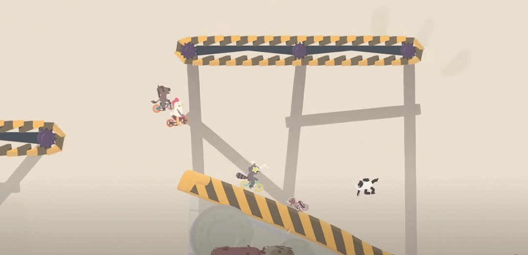 《超級羊熊》宣傳片預告 發售日待定