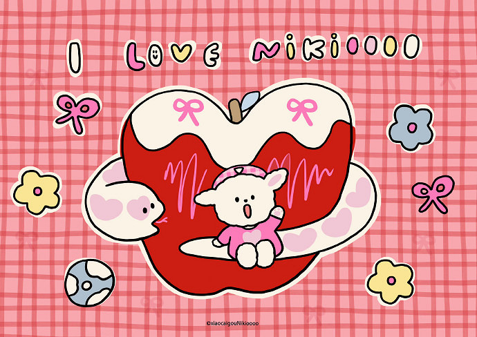 《英雄聯盟》好叫順口的網名女一覽