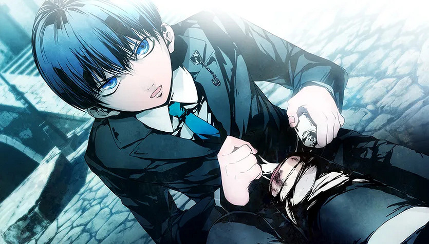 漫畫風乙女遊戲《魔力家族》中文版確定在PC/NS推出!