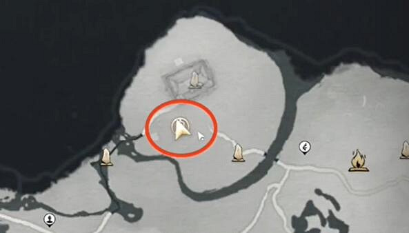 《燕雲十六聲》柴八捆對話攻略 《燕雲十六聲》柴八捆對話攻略