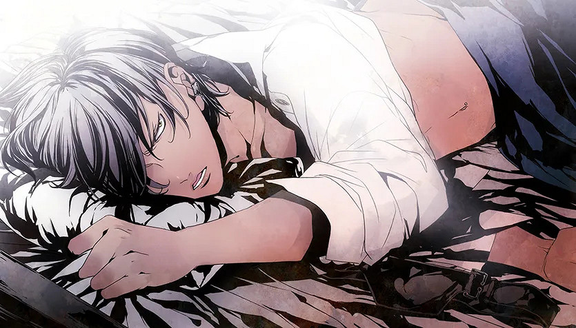 漫畫風乙女遊戲《魔力家族》中文版確定在PC/NS推出!