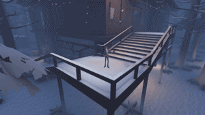 第五人格作曲家被遺忘的喬治皮膚怎麽樣 第五人格作曲家被遺忘的喬治皮膚怎麽樣