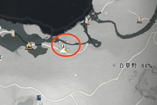 《燕雲十六聲》朱八碗對話攻略