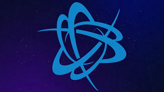 暴雪遊戲登錄方式調整 綁定網易帳號綁定