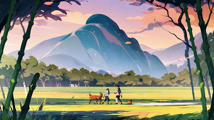 《英雄聯盟》好聽押韻順口的網名介紹