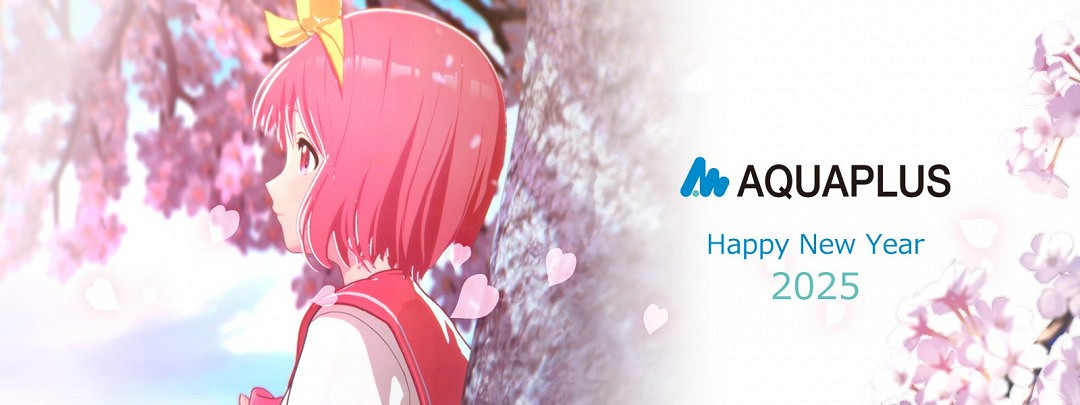 遊戲廠商新年賀圖匯總:傑洛特亮相 不知火舞格外吸睛 遊戲廠商新年賀圖匯總:傑洛特亮相 不知火舞格外吸睛