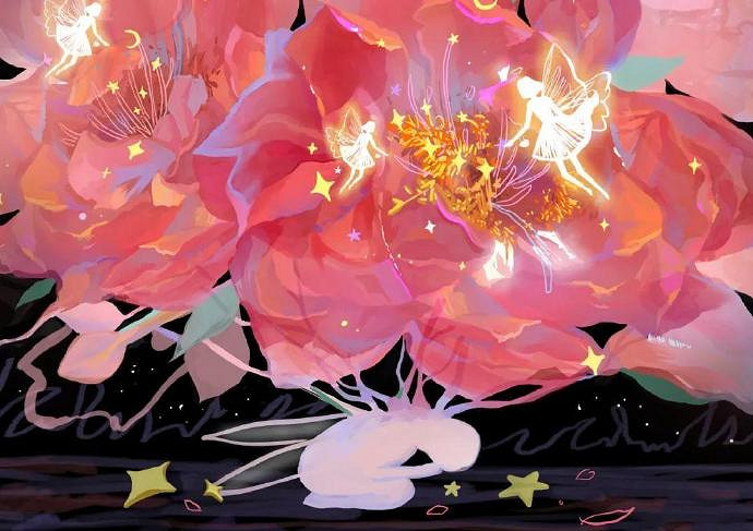 《英雄聯盟》好聽押韻順口的網名介紹