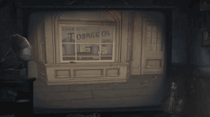 第五人格作曲家被遺忘的喬治皮膚怎麽樣 第五人格作曲家被遺忘的喬治皮膚怎麽樣