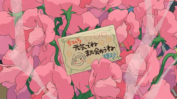 《英雄聯盟》好聽押韻順口的網名介紹