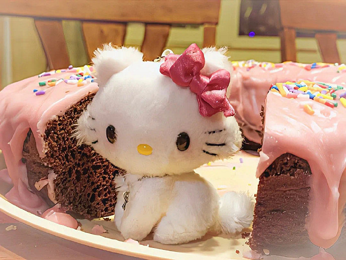 《英雄聯盟》2025年旺自己的網名推薦 《英雄聯盟》2025年旺自己的網名推薦