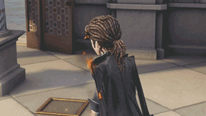 第五人格作曲家被遺忘的喬治皮膚怎麽樣 第五人格作曲家被遺忘的喬治皮膚怎麽樣