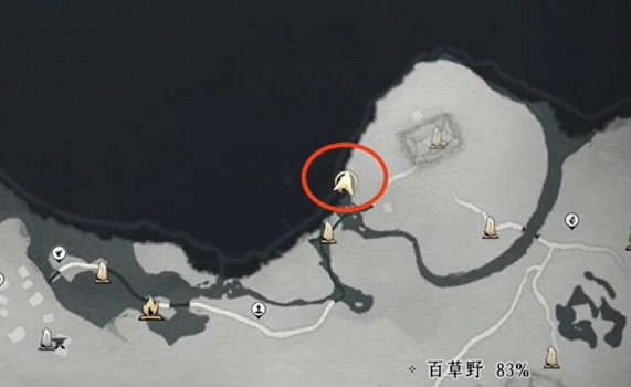 《燕雲十六聲》王多鮑對話攻略