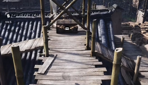 《燕雲十六聲》嗟夫刀法全寶箱偷師攻略 《燕雲十六聲》嗟夫刀法全寶箱偷師攻略