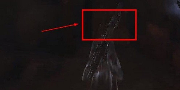 《燕雲十六聲》九曲驚神槍偷師最後一個寶箱位置介紹