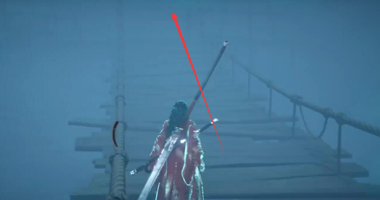 《燕雲十六聲》桃木辟邪任務完成圖文攻略 《燕雲十六聲》桃木辟邪任務完成圖文攻略