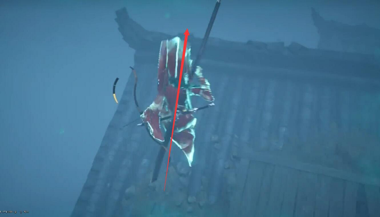 《燕雲十六聲》桃木辟邪任務完成圖文攻略 《燕雲十六聲》桃木辟邪任務完成圖文攻略