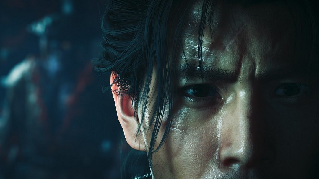《鬼武者:劍之道》團隊:即將揭曉新情報 2026年上線 《鬼武者:劍之道》團隊:即將揭曉新情報 2026年上線