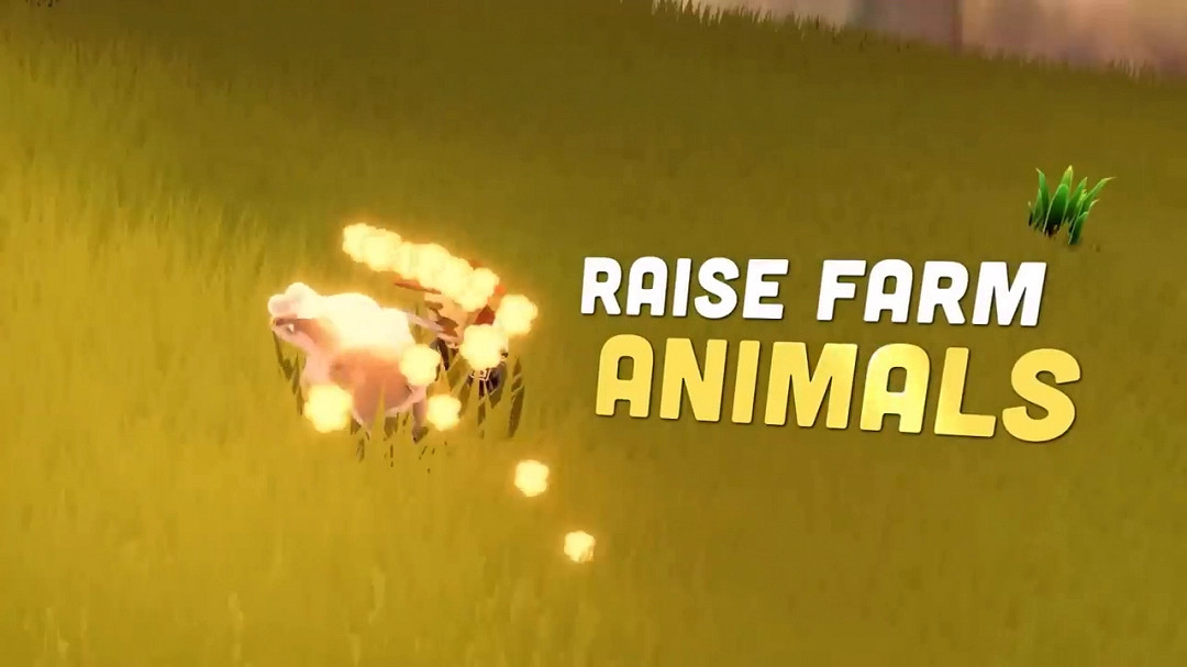 拉美種田遊戲《Gaucho and the Grassland》發售日預告 2月發售