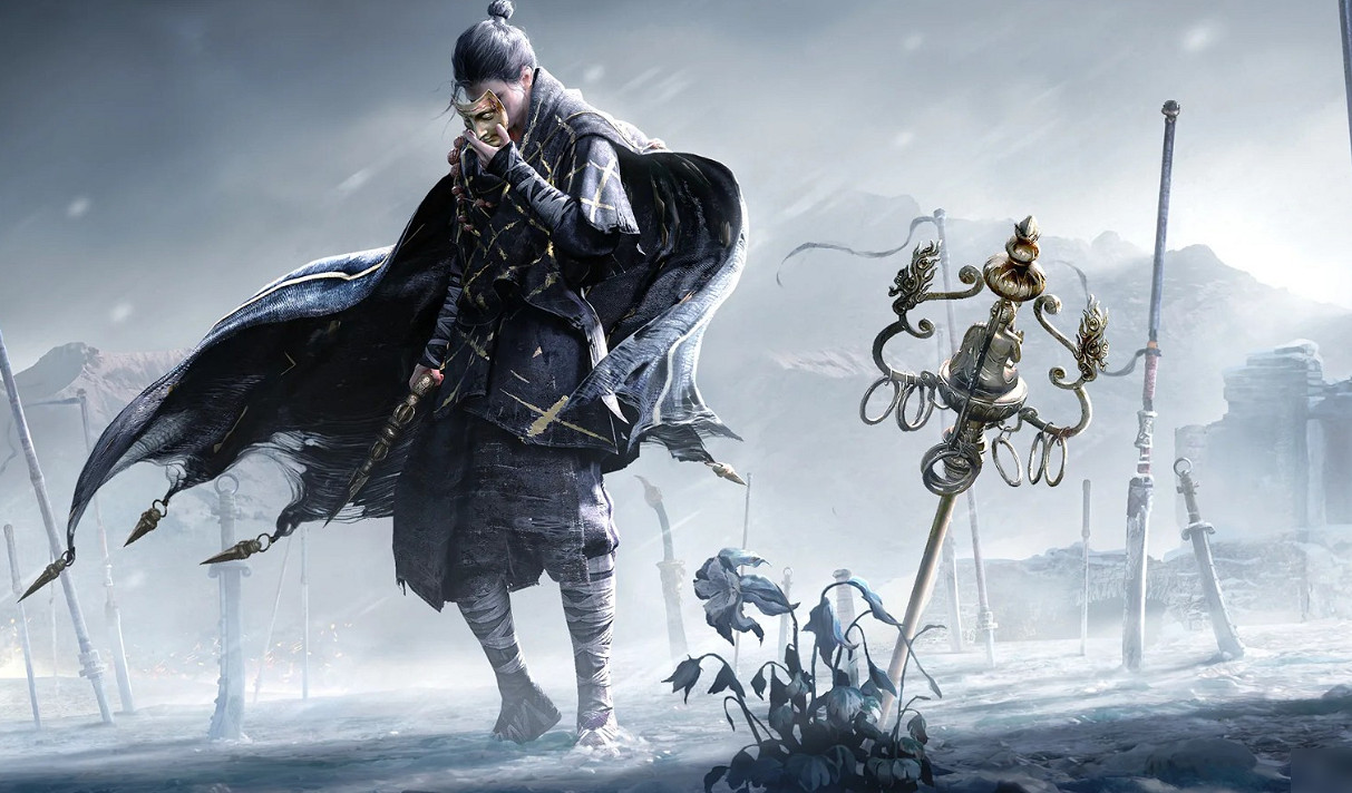 誰會想玩燕雲十六聲？以燕雲為例談遊戲開發目標玩家群體