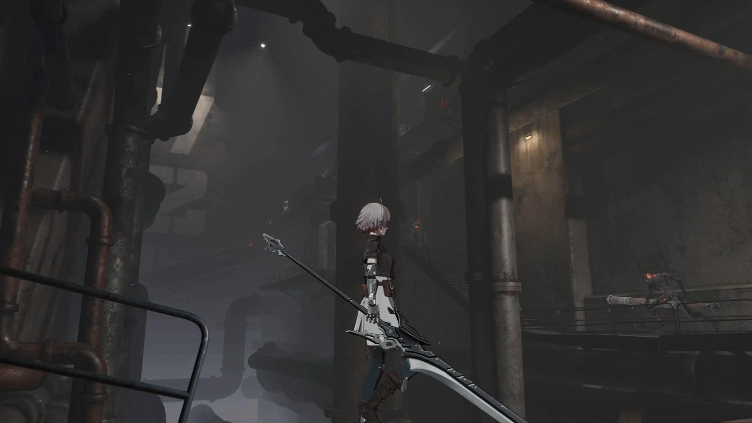 新作嚐鮮！WeGame試玩節好遊推薦