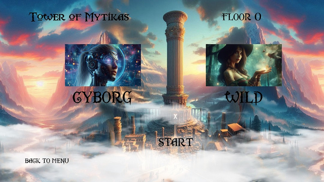 桌面角色扮演卡牌對戰遊戲《魔法前線》現已正式推出 桌面角色扮演卡牌對戰遊戲《魔法前線》現已正式推出