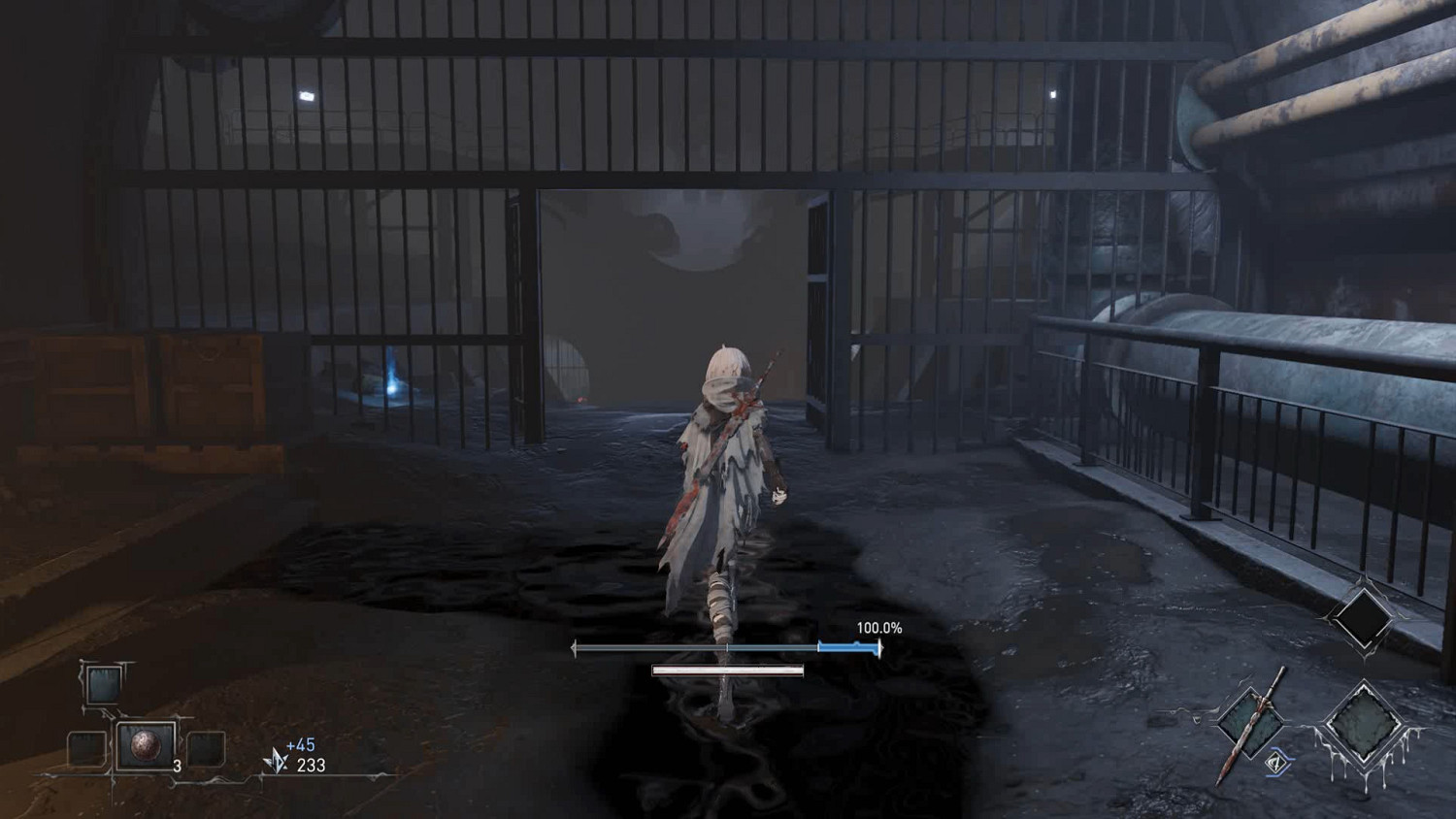 新作嚐鮮！WeGame試玩節好遊推薦