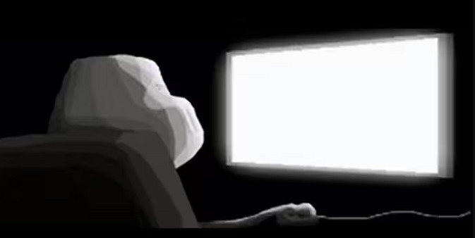 誰會想玩燕雲十六聲？以燕雲為例談遊戲開發目標玩家群體