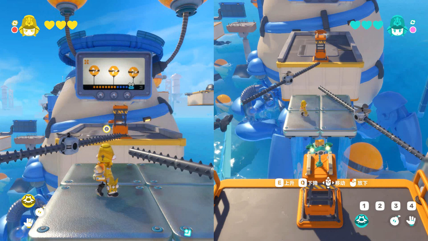 新作嚐鮮！WeGame試玩節好遊推薦