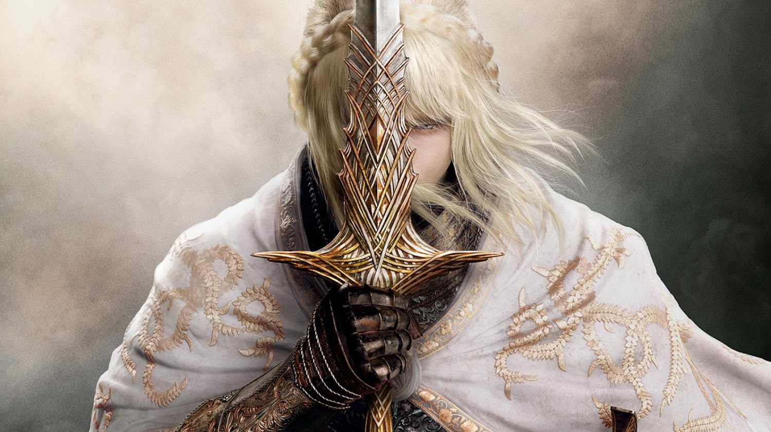 《艾爾登法環：黃金樹幽影》將不具備參選BAFTA最佳遊戲獎的資格