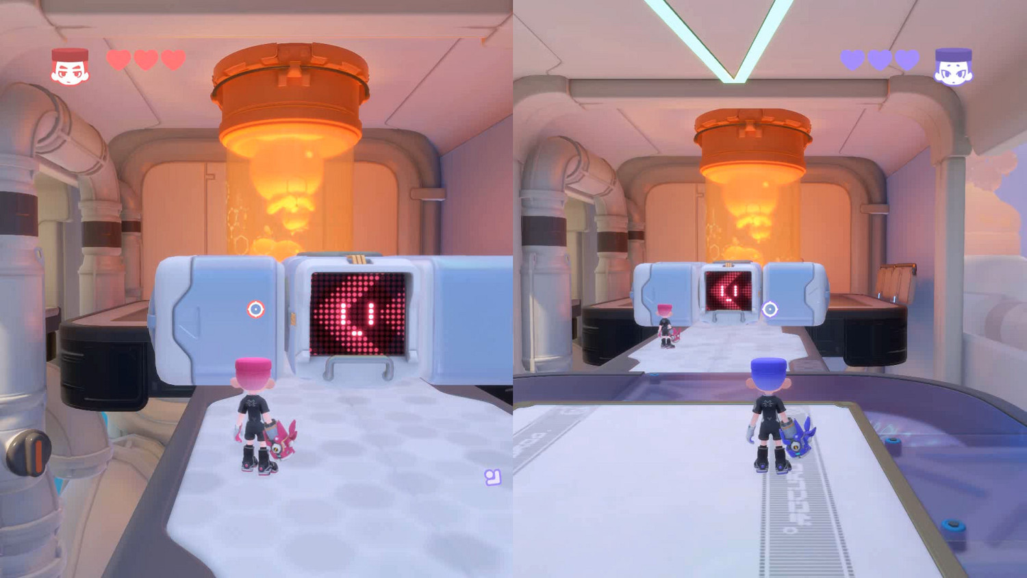 新作嚐鮮！WeGame試玩節好遊推薦