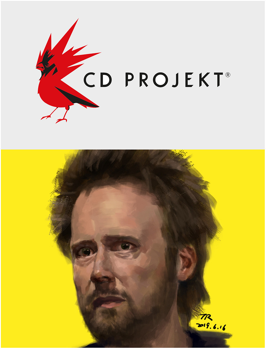 有17國配音卻唯獨缺少中文？玩家在索尼眼裡人下人！