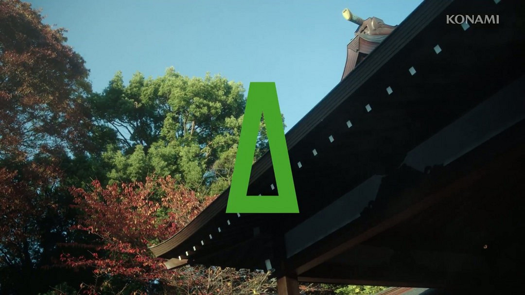 Konami發新年祝福 稱《潛龍諜影Δ：食蛇者》今年發售