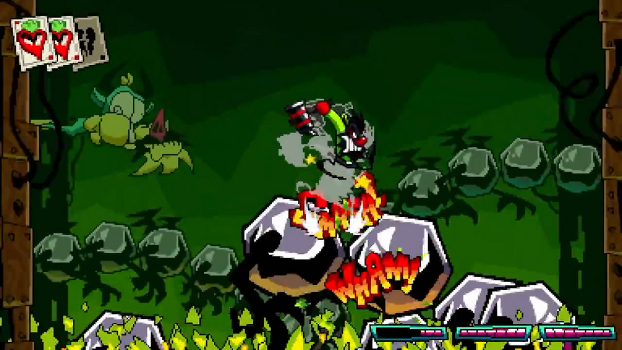 M站評分最高的PC遊戲TOP 20：黃金樹幽影92分登頂！