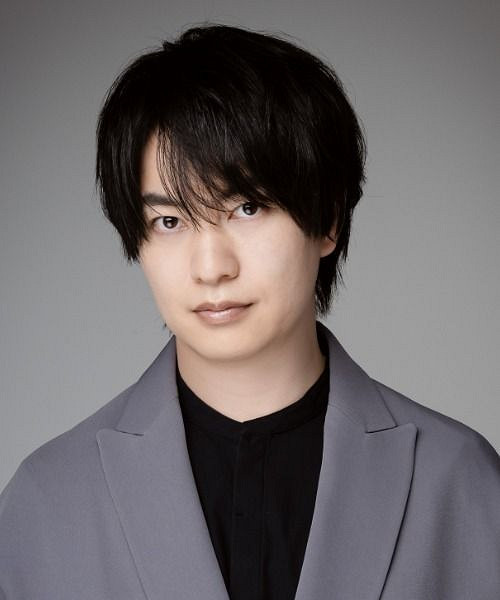 知名聲優小林裕介與內山夕實喜結連理攜手邁進新人生 知名聲優小林裕介與內山夕實喜結連理攜手邁進新人生