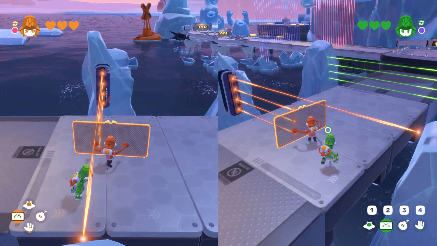 新作嚐鮮！WeGame試玩節好遊推薦