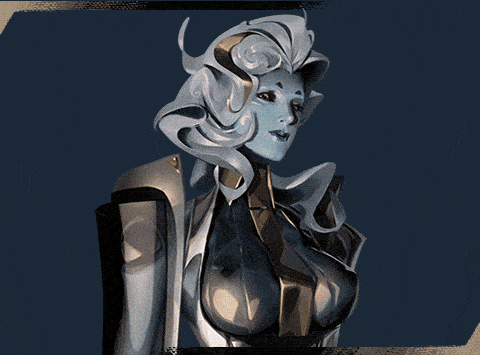 角色扮演類太空冒險視覺小說遊戲《逐光：致監星官》現已推出試玩Demo