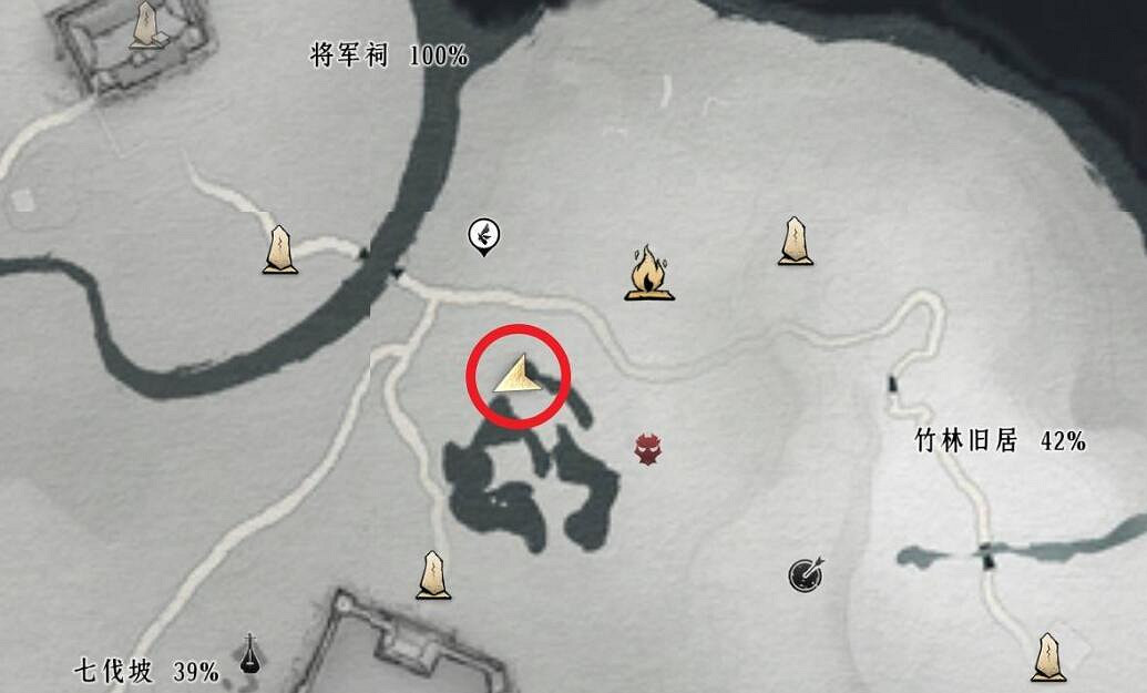 《燕雲十六聲》靳春娘對話攻略 《燕雲十六聲》靳春娘對話攻略