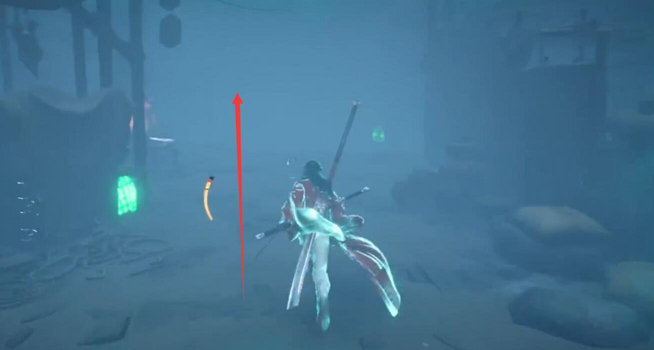 《燕雲十六聲》桃木辟邪任務完成圖文攻略 《燕雲十六聲》桃木辟邪任務完成圖文攻略