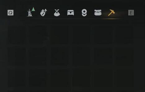 《燕雲十六聲》路牌放置方法