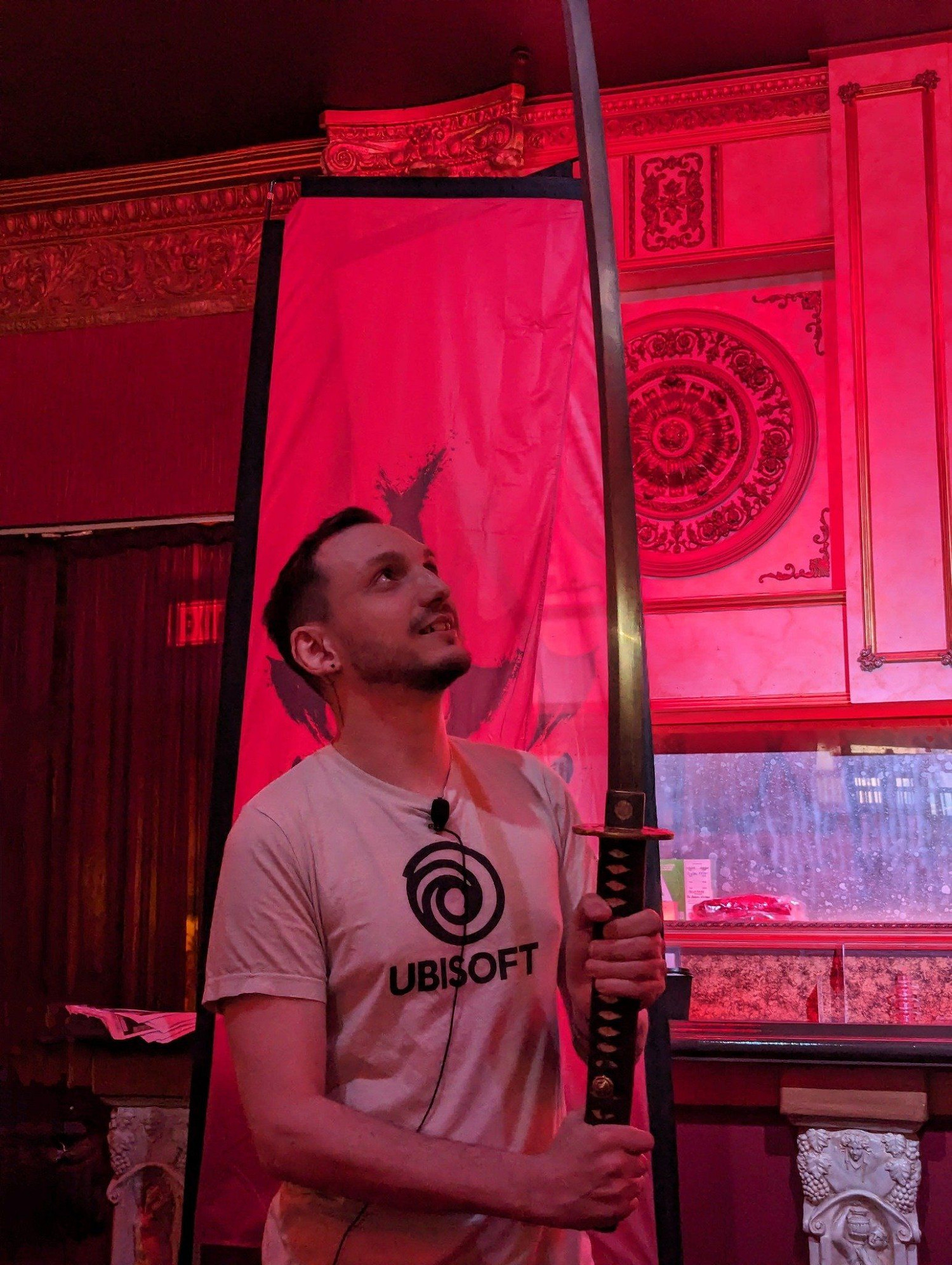 曝《刺客教條：影》不會跳票:新預告後將開啟遊戲預購