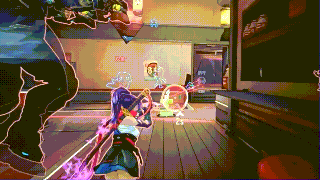 再輸就去打人機！網友發現漫威爭鋒勝率太低會進BOT房